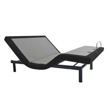 BT3000 Show Low Mattresses