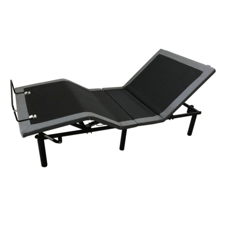 BTX4 Show Low Mattresses