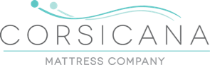 Corsicana logo