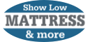 hvac-logo-small-testimonials