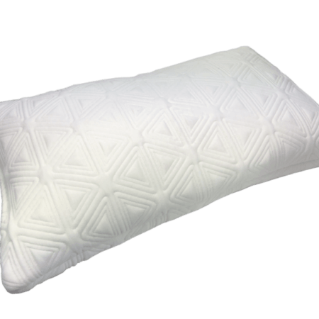 Cozi Pillow proper