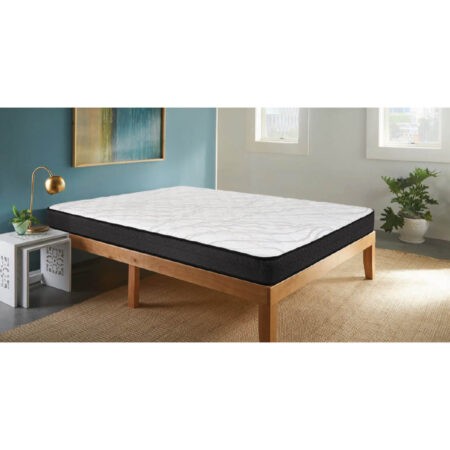 Sleep Inc. 5 All FoamSquare