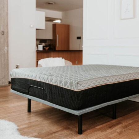 BedTech