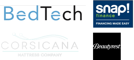 logos2