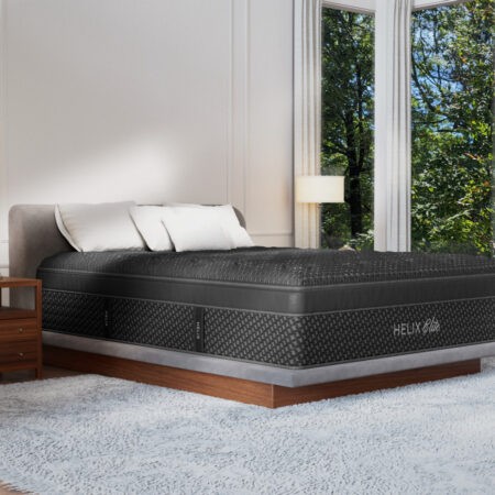 Helix_LIFESTYLE_ELITE_CORNER_041425a-medium
